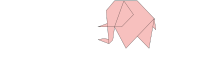 Eat The Elephant Logo