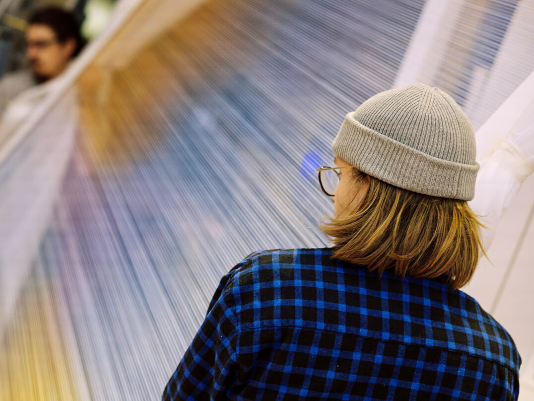 Eat The Elephant Technical production for live, virtual & hybrid experiences