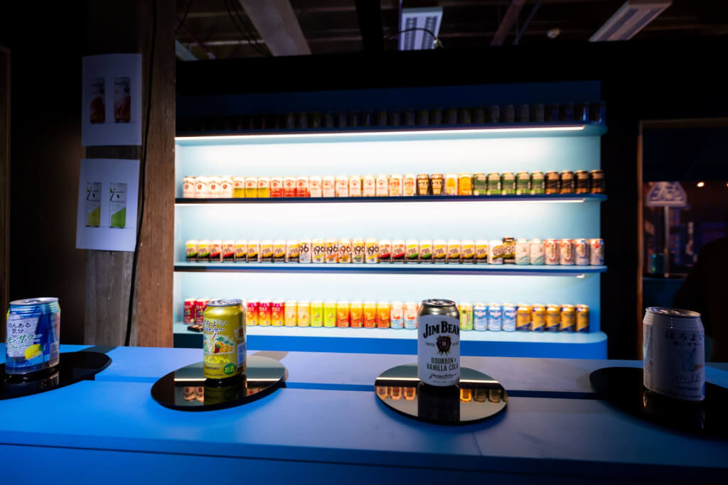 Eat The Elephant Technical production for live, virtual & hybrid experiences