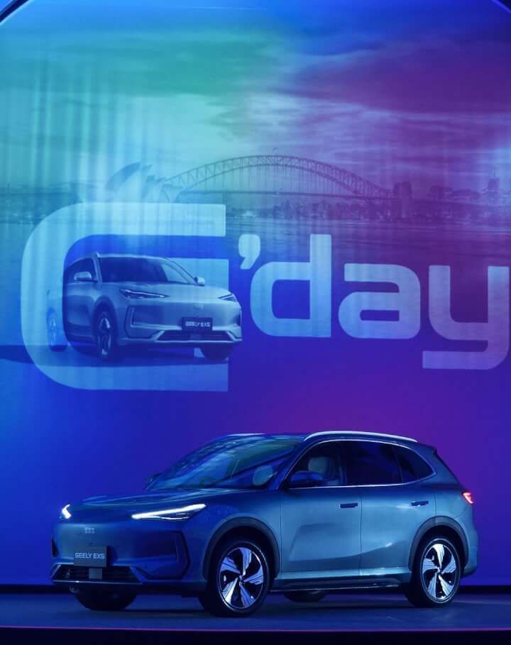 Eat The Elephant Technical production for live, virtual & hybrid experiences