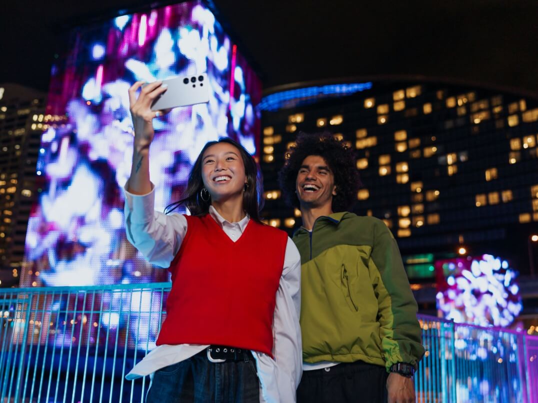 Eat The Elephant Technical production for live, virtual & hybrid experiences