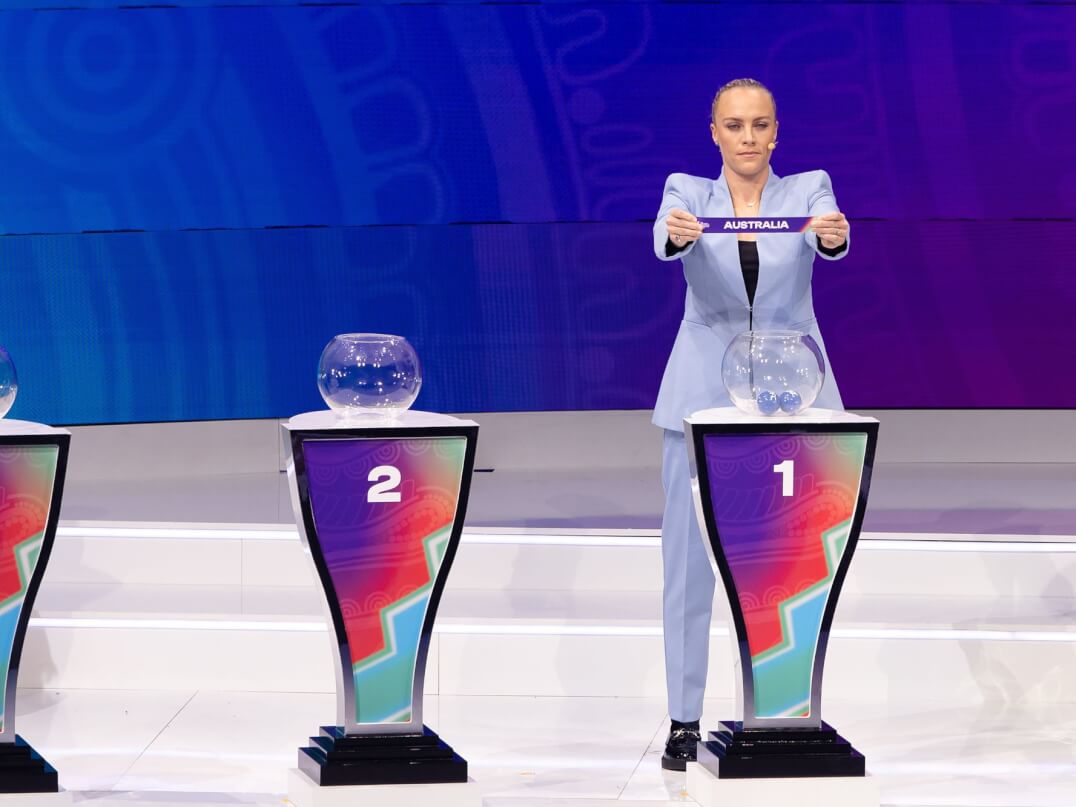 Eat The Elephant Technical production for live, virtual & hybrid experiences