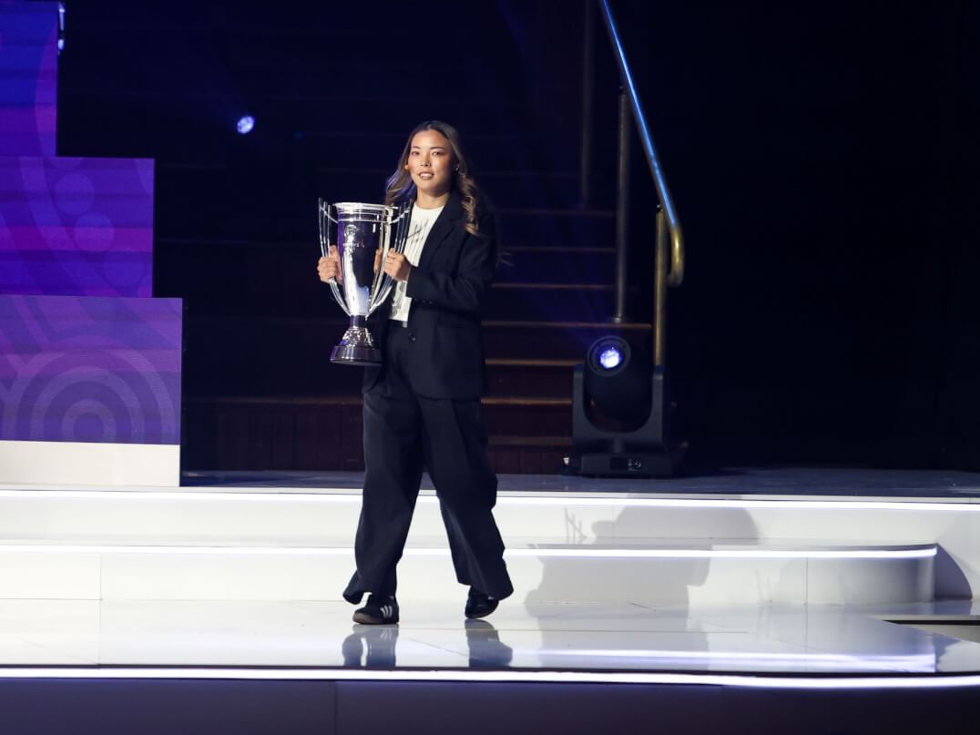 Eat The Elephant Technical production for live, virtual & hybrid experiences