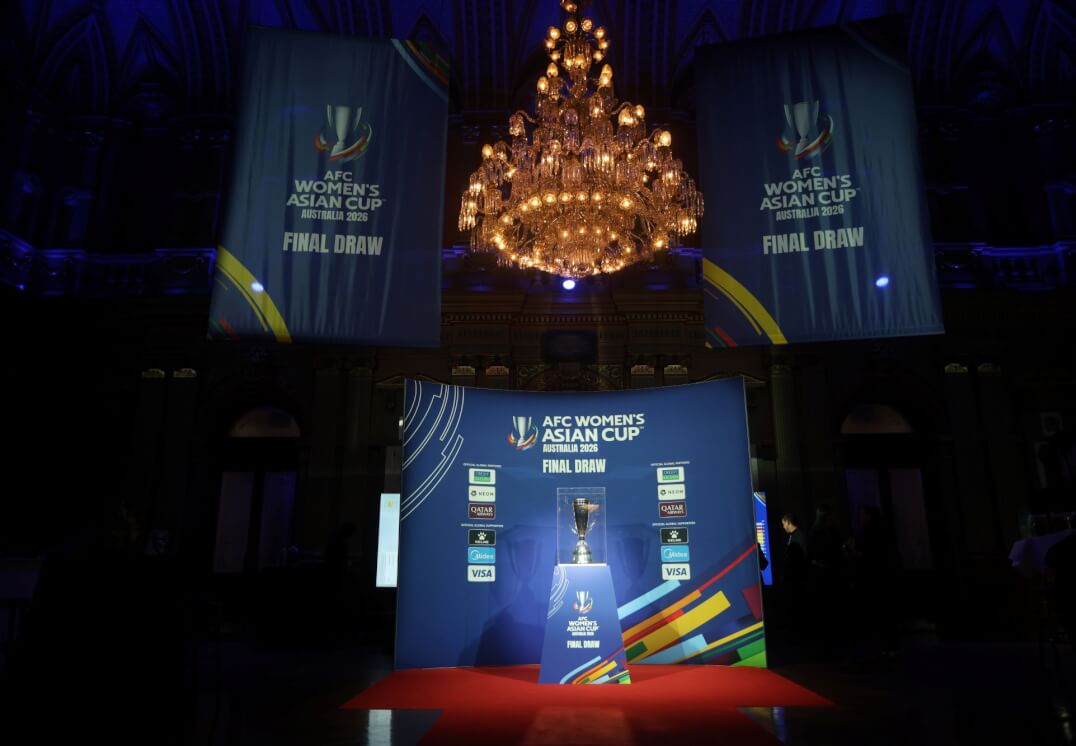 Eat The Elephant Technical production for live, virtual & hybrid experiences